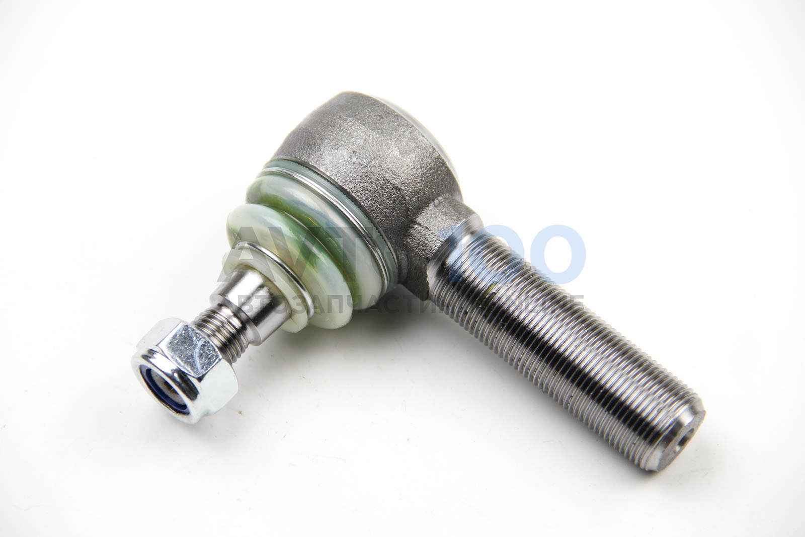 17MR6050 AS METAL