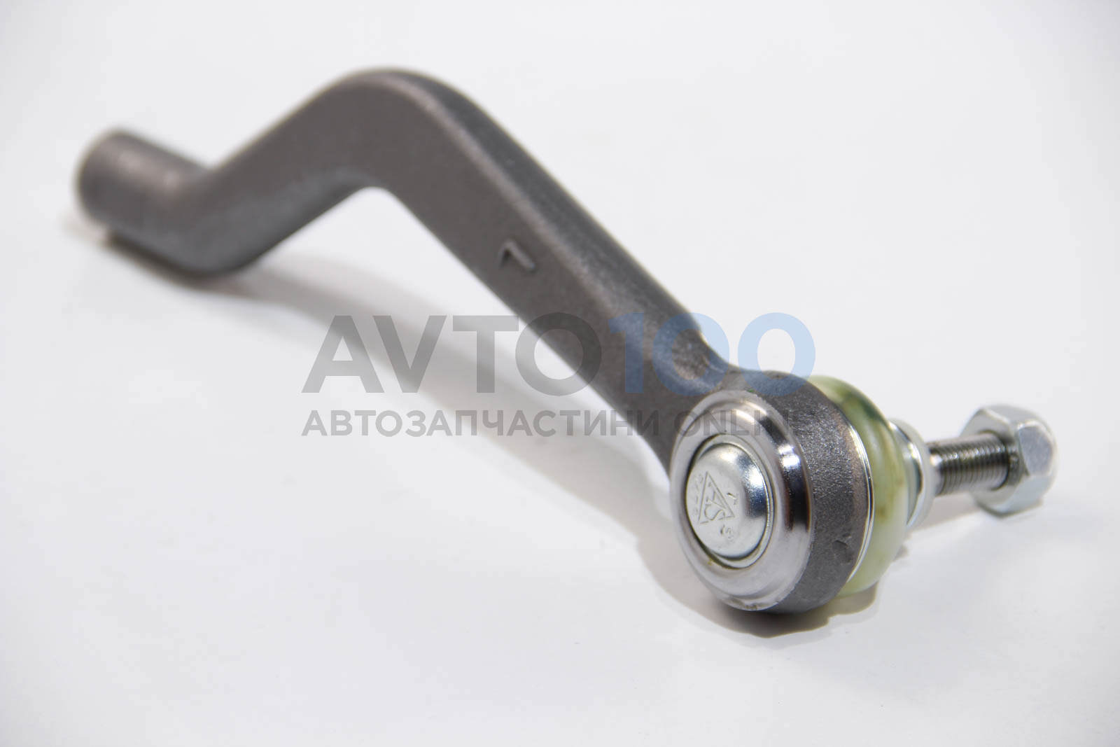 17NS1010 AS METAL