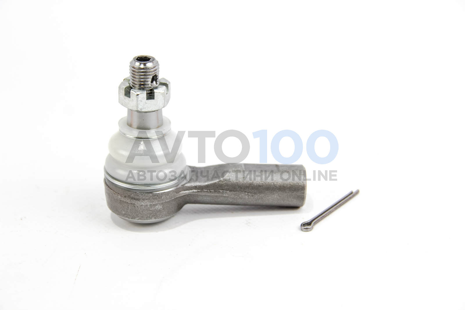 17OP0501 AS METAL