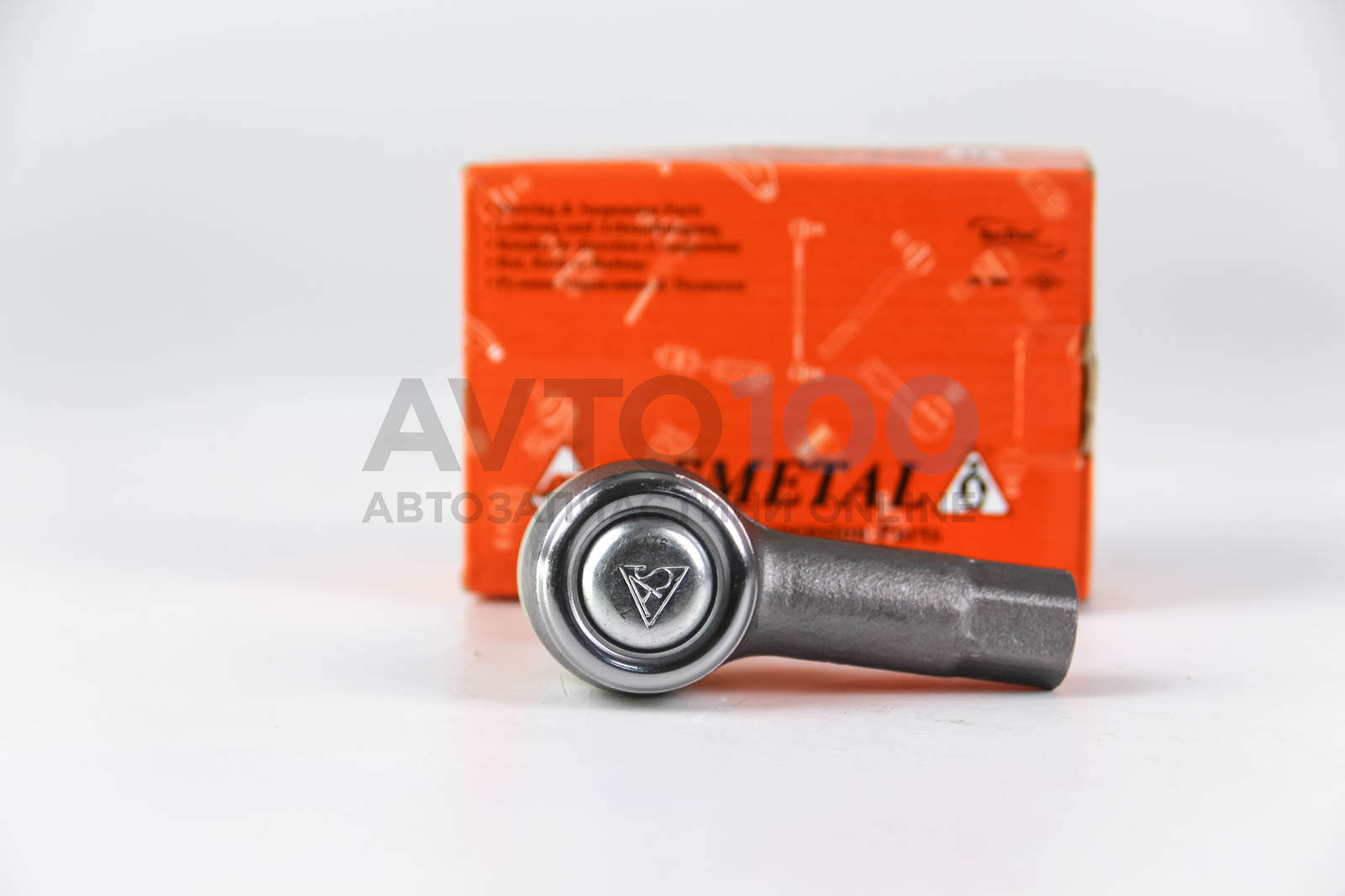 17OP5010 AS METAL