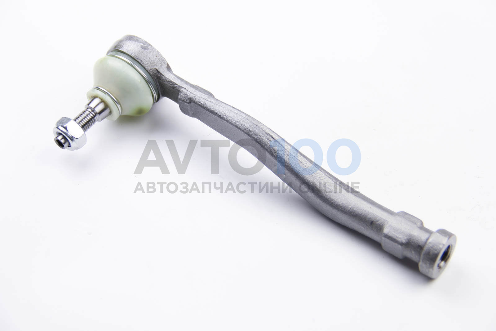 17PE0400 AS METAL