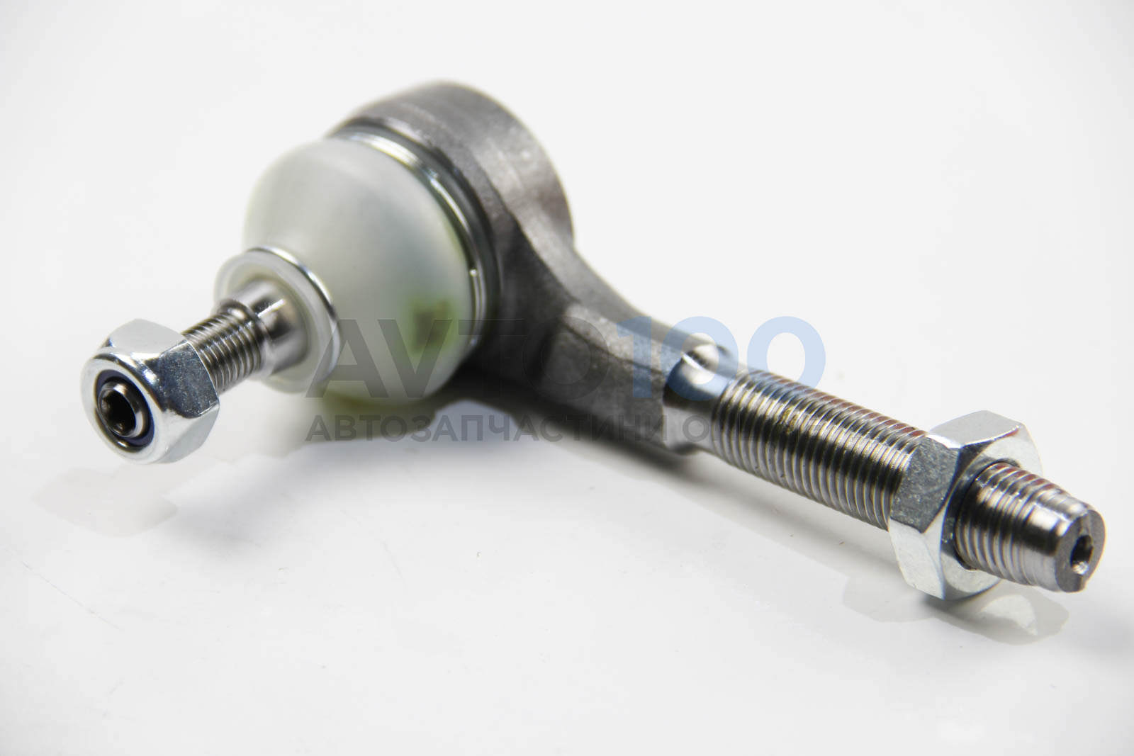 17PE0500 AS METAL