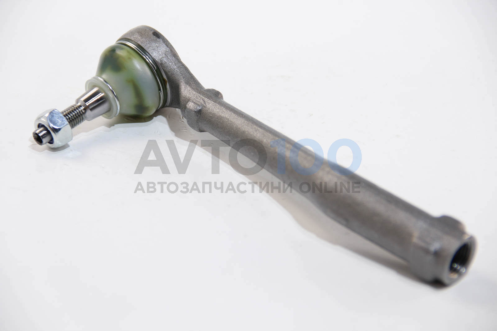 17PE0901 AS METAL