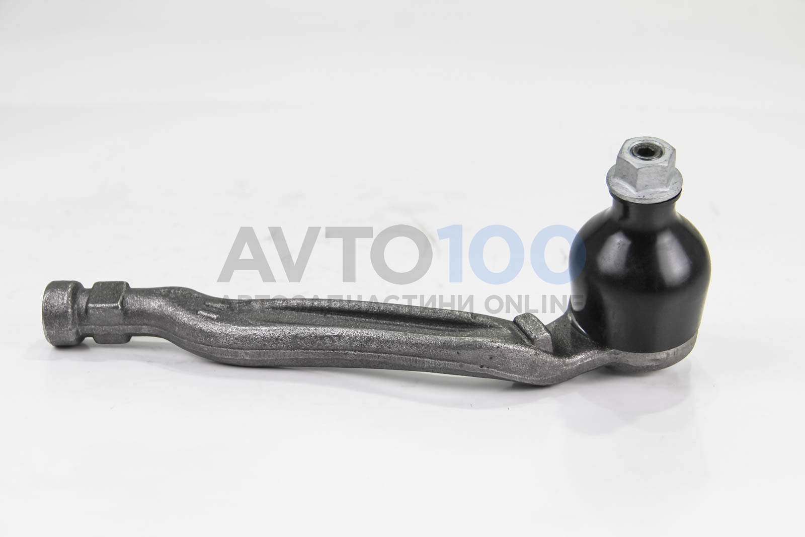 17PE1200 AS METAL