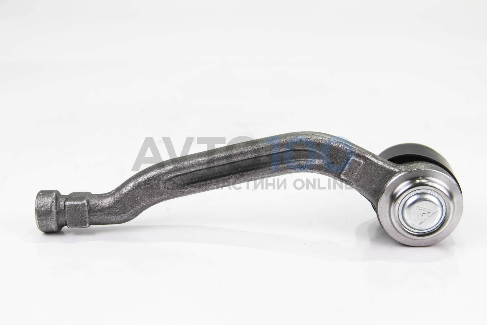 17PE1200 AS METAL