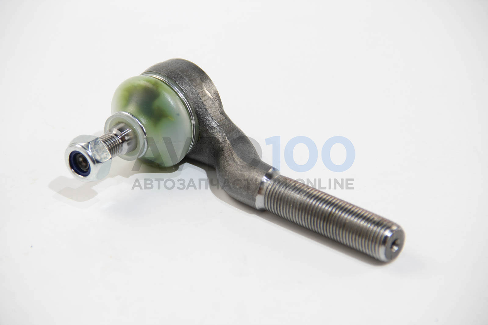 17PE2500 AS METAL
