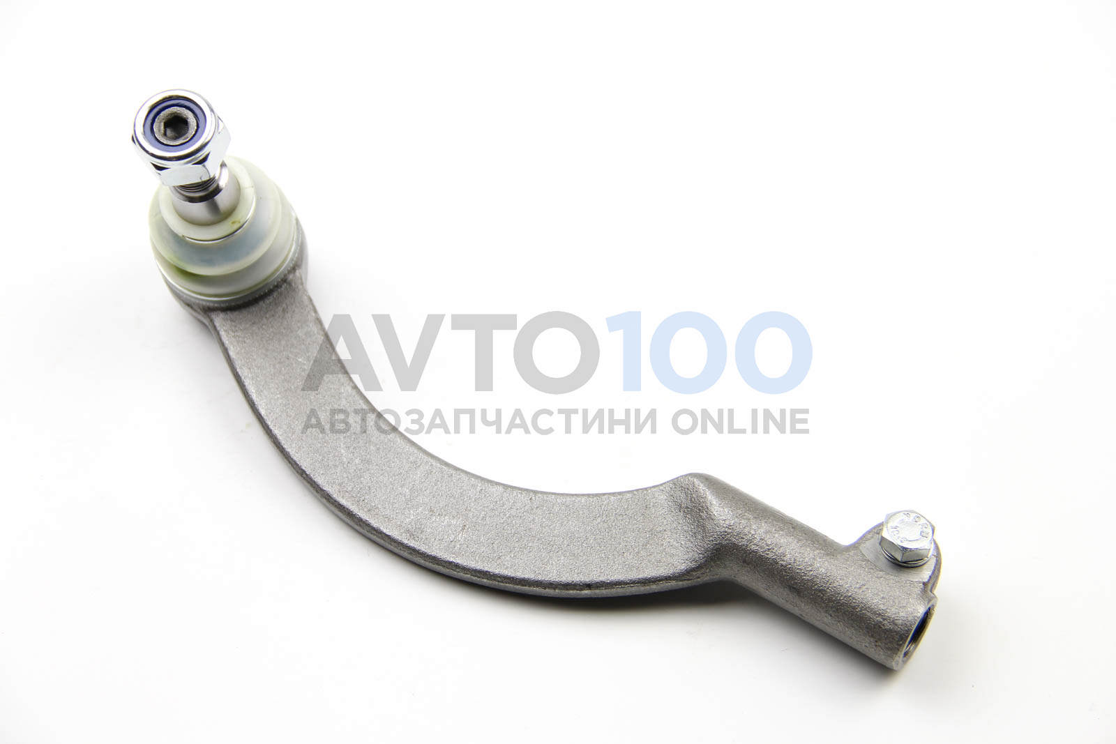 17RN1100 AS METAL