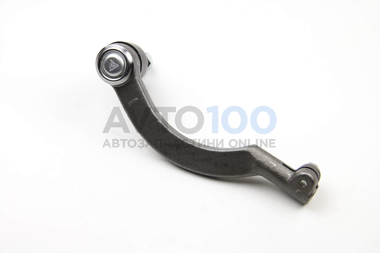 17RN1101 AS METAL
