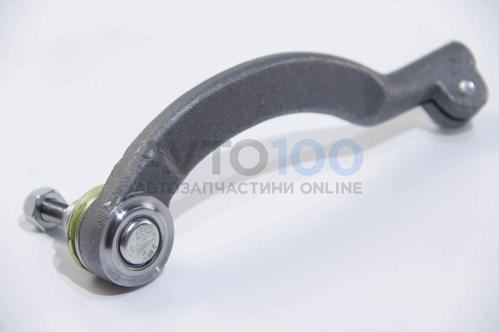 17RN5200 AS METAL