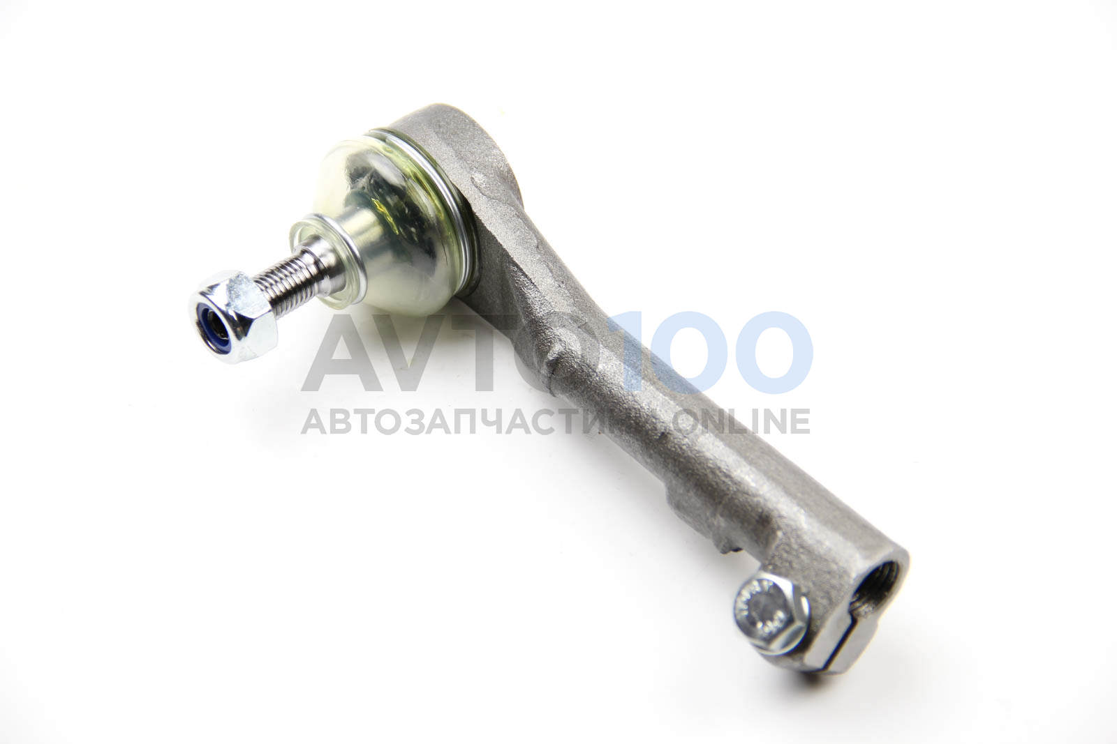 17RN5500 AS METAL