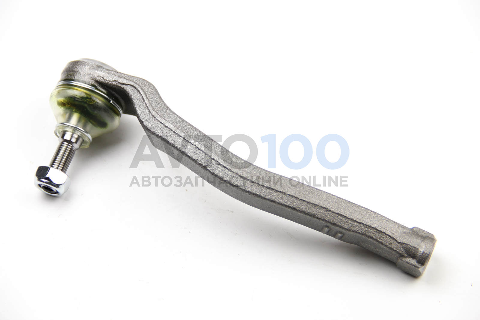 17RN5540 AS METAL
