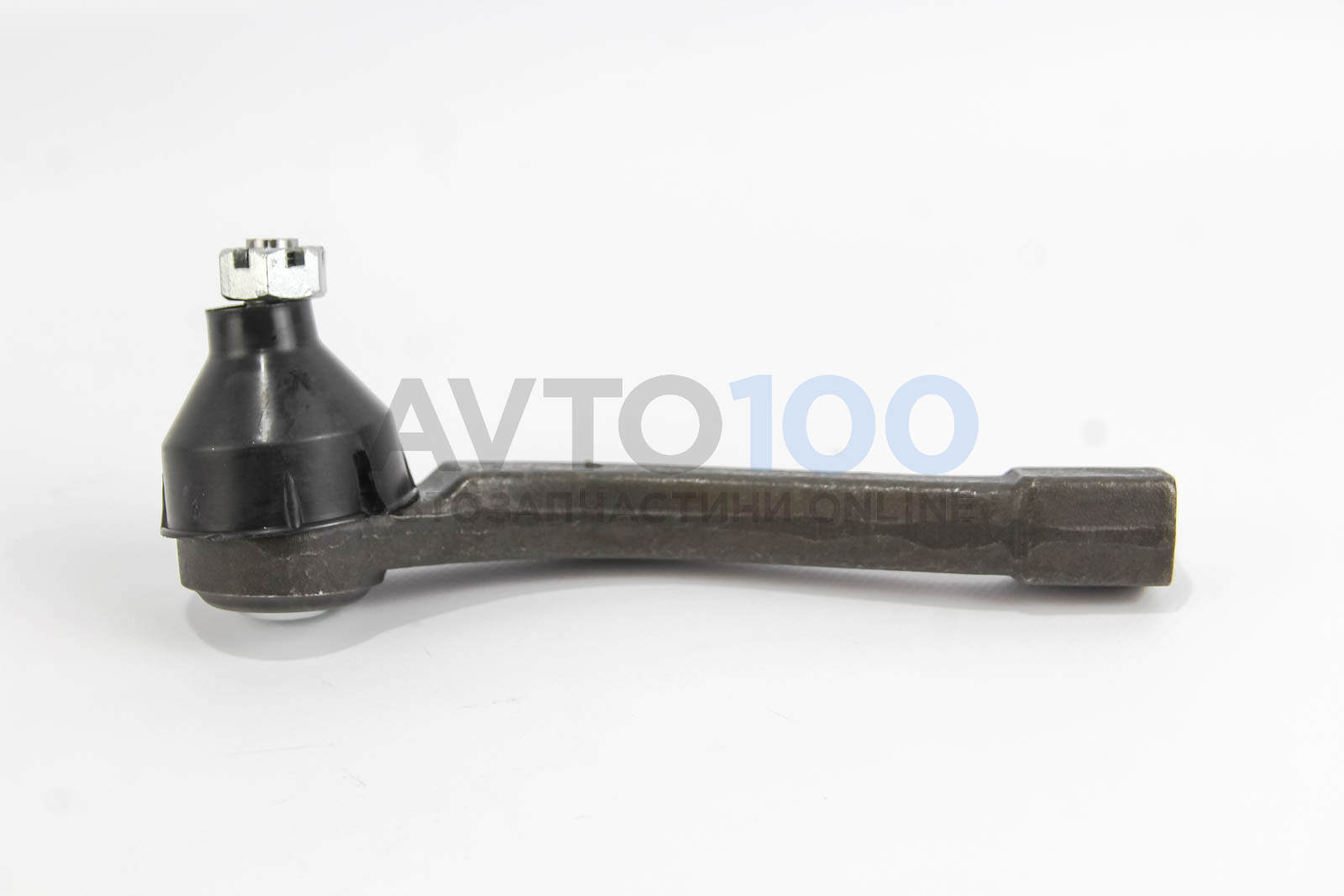 17SY0100 AS METAL