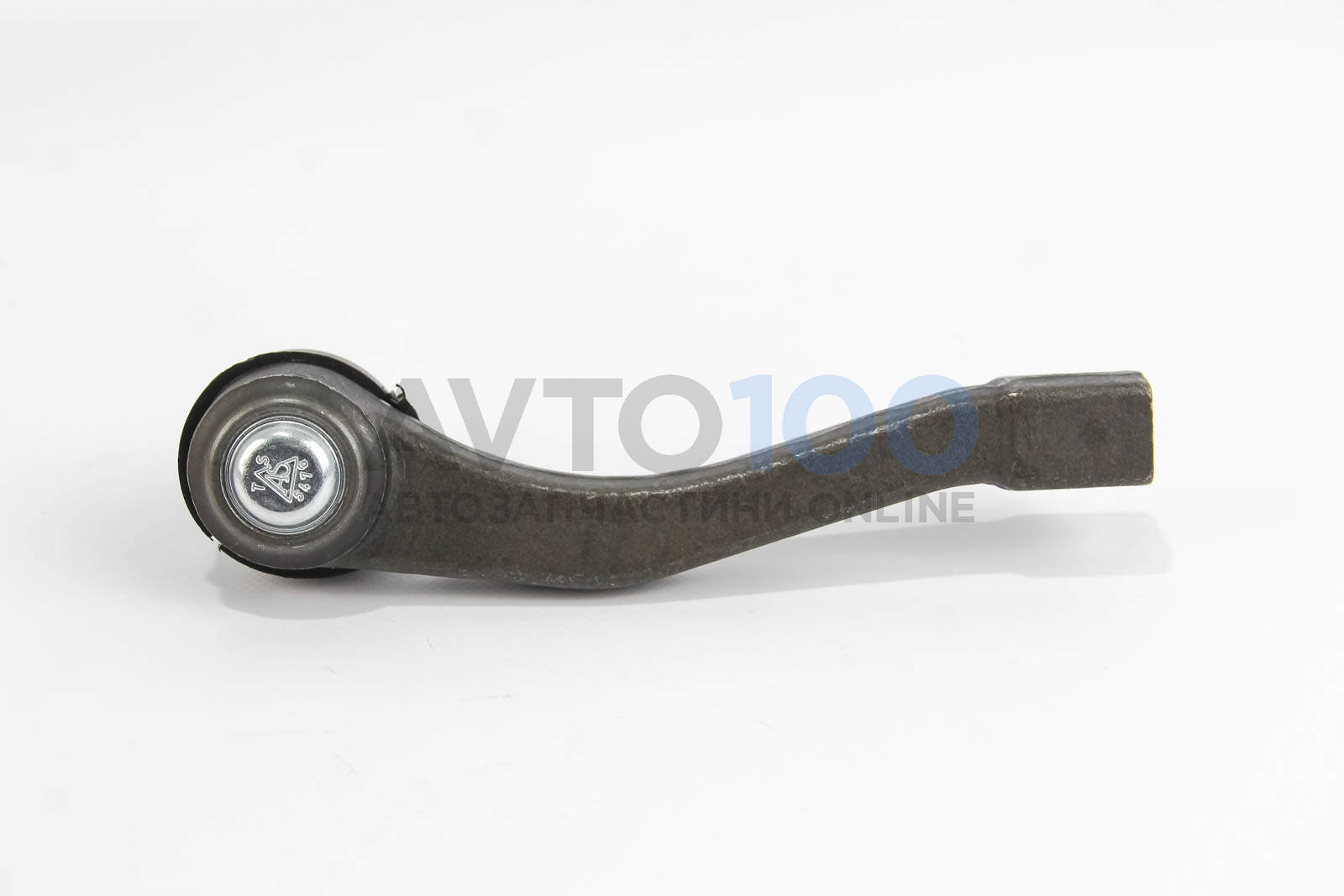 17SY0100 AS METAL
