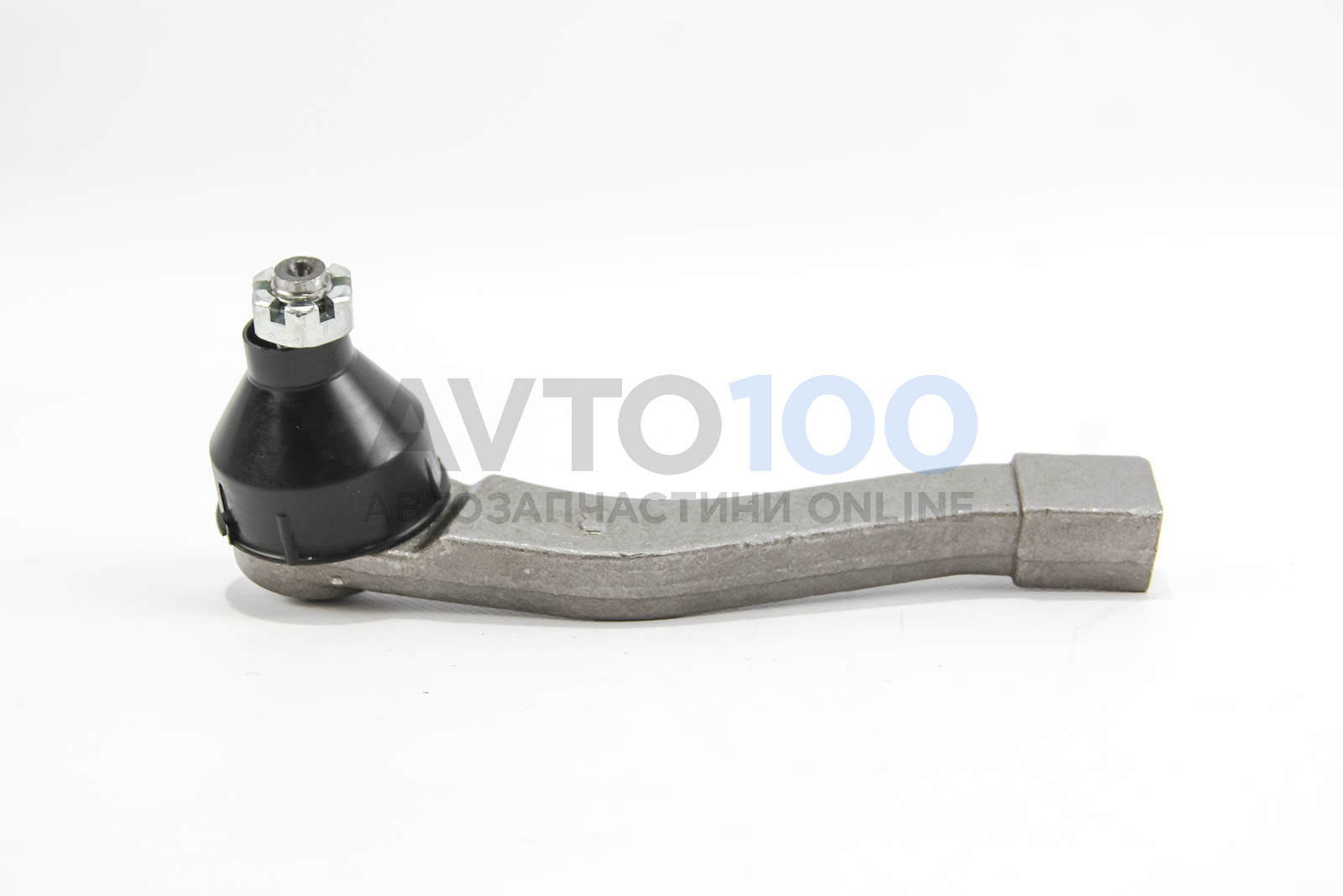 17SY0101 AS METAL