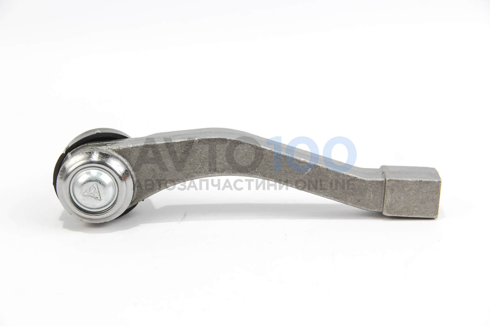 17SY0101 AS METAL