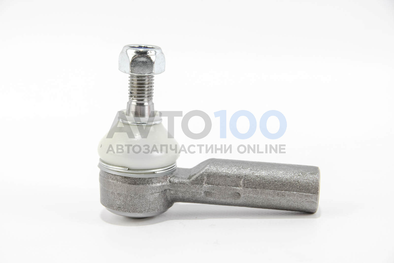 17TY0101 AS METAL