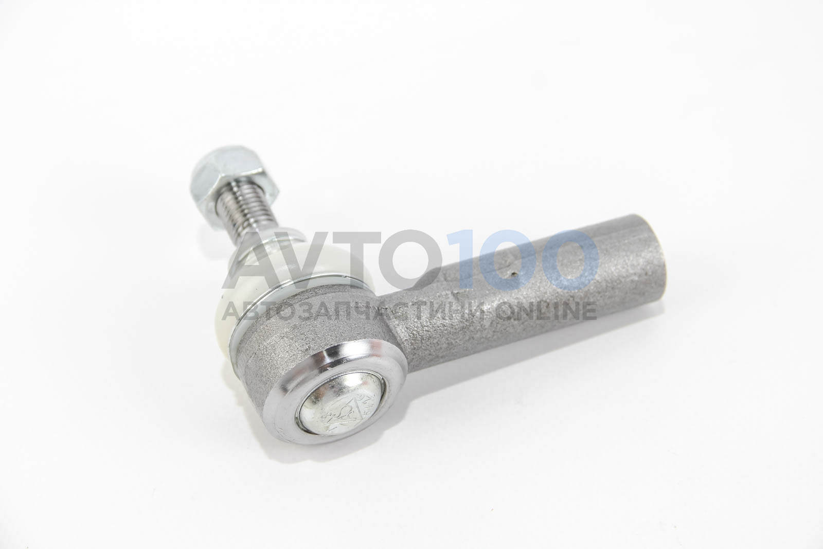 17TY0101 AS METAL