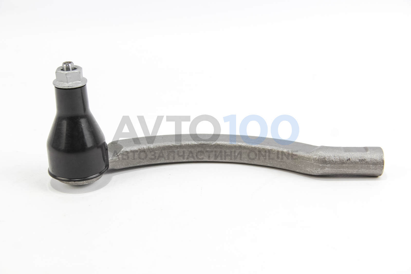 17VL0502 AS METAL
