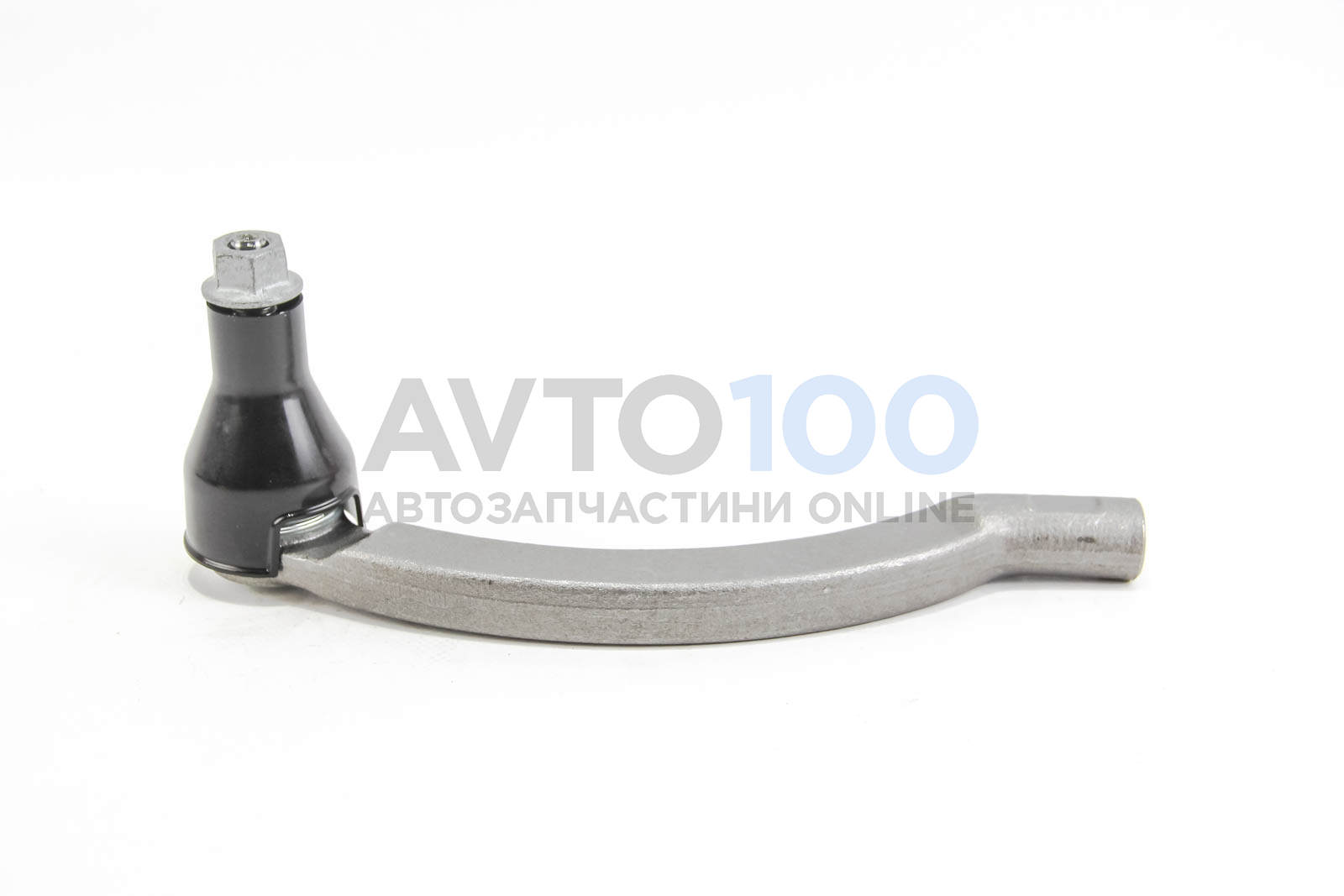 17VL0503 AS METAL