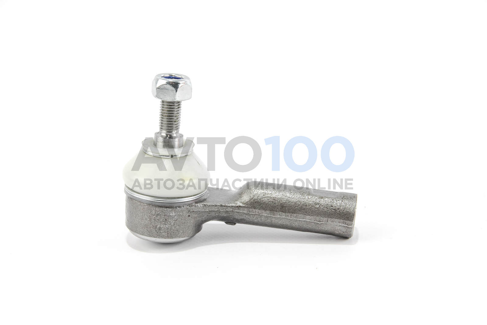 17VL1100 AS METAL