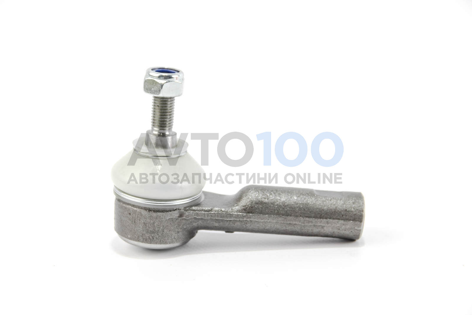 17VL1101 AS METAL