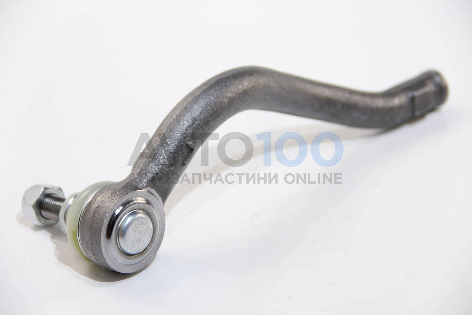 17VW0500 AS METAL