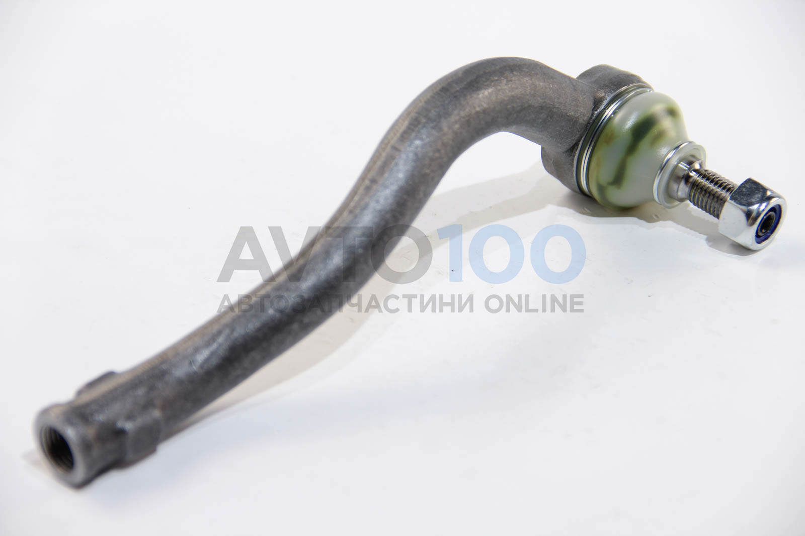 17VW0500 AS METAL