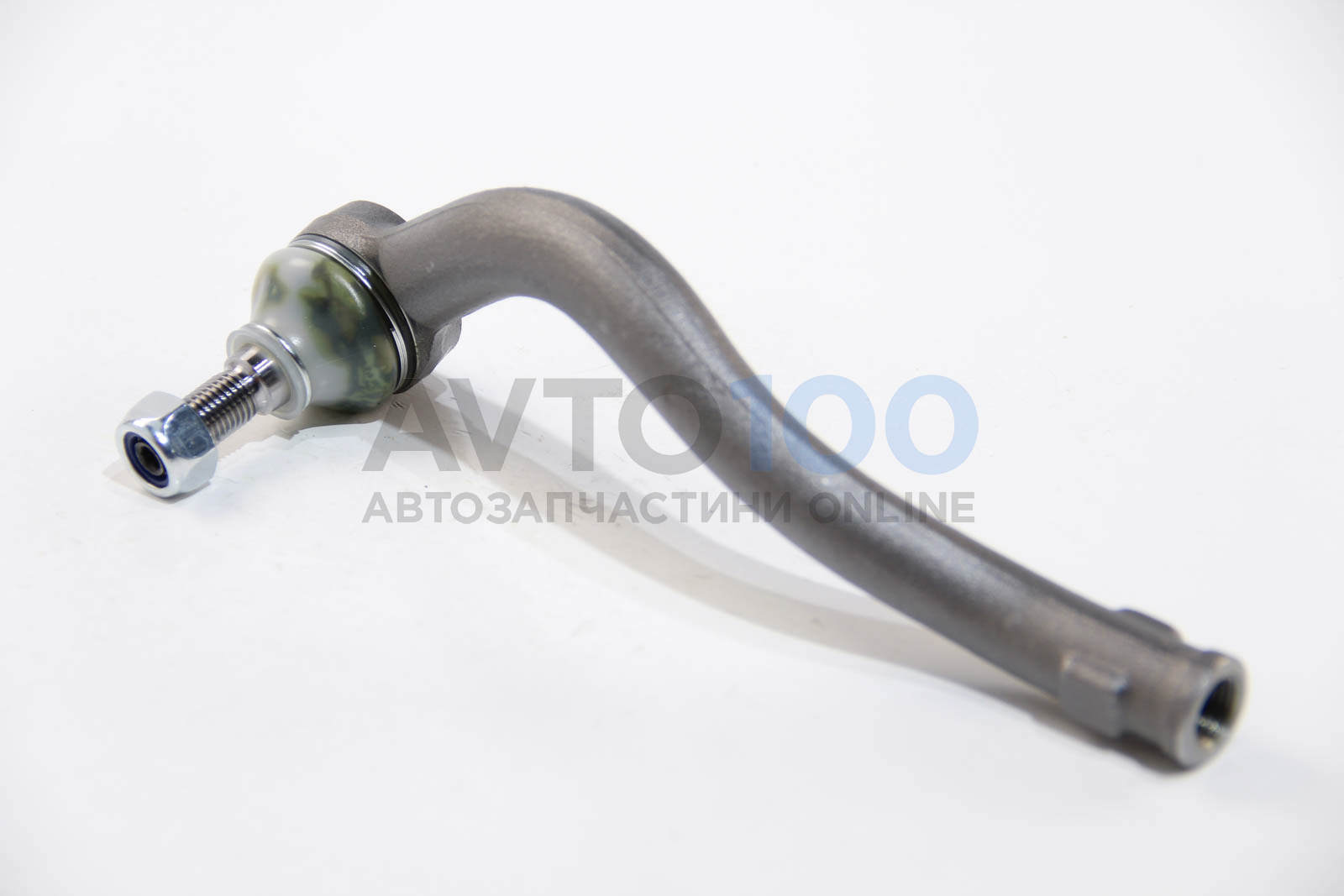 17VW0501 AS METAL