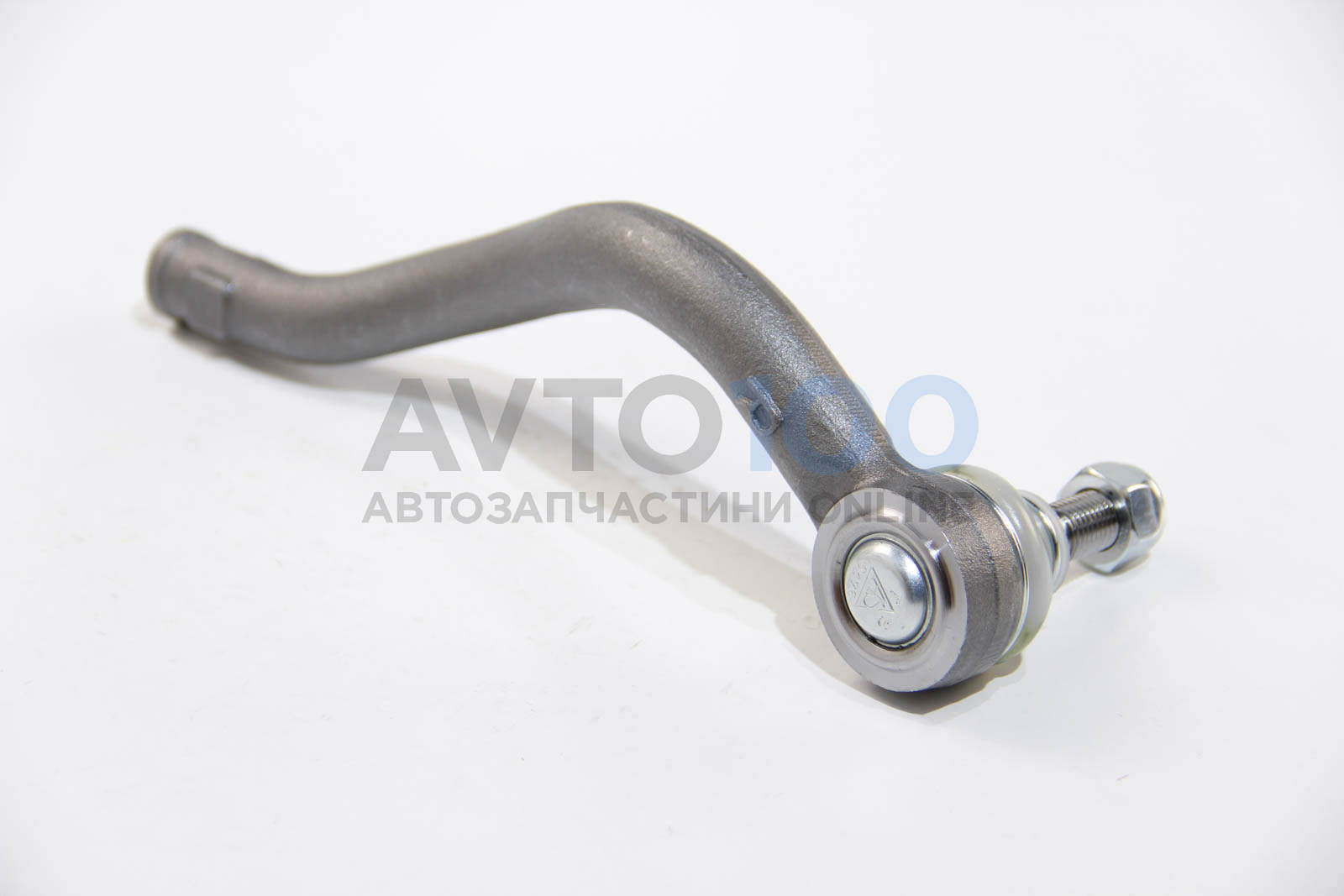 17VW0501 AS METAL