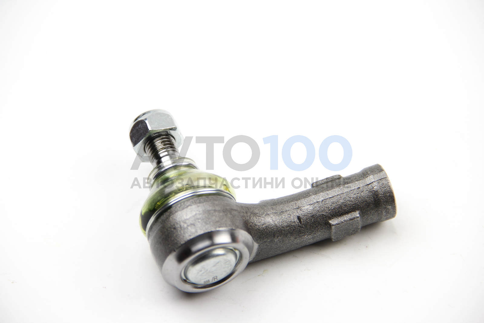 17VW1230 AS METAL
