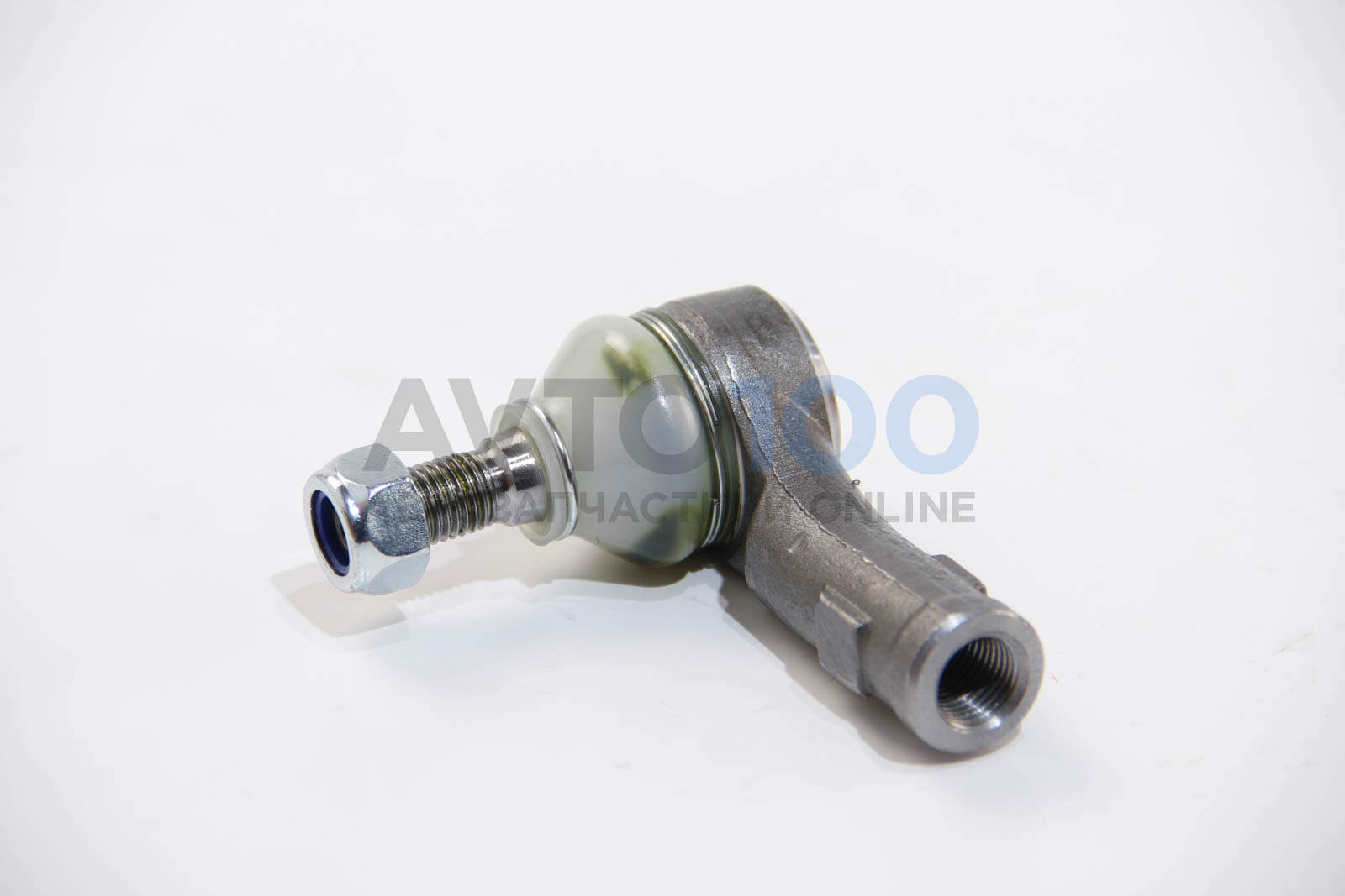 17VW1255 AS METAL
