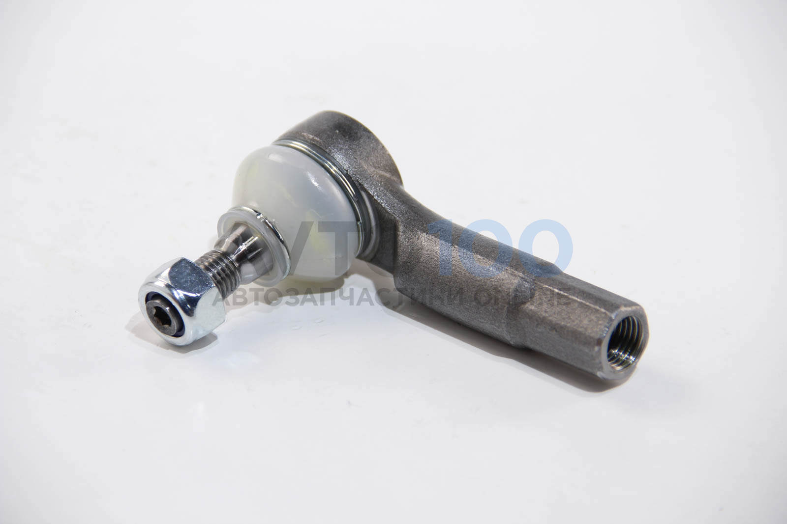 17VW1260 AS METAL