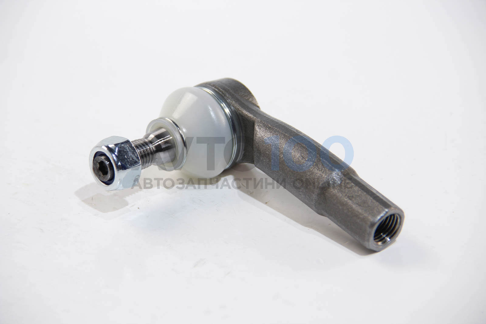 17VW1261 AS METAL