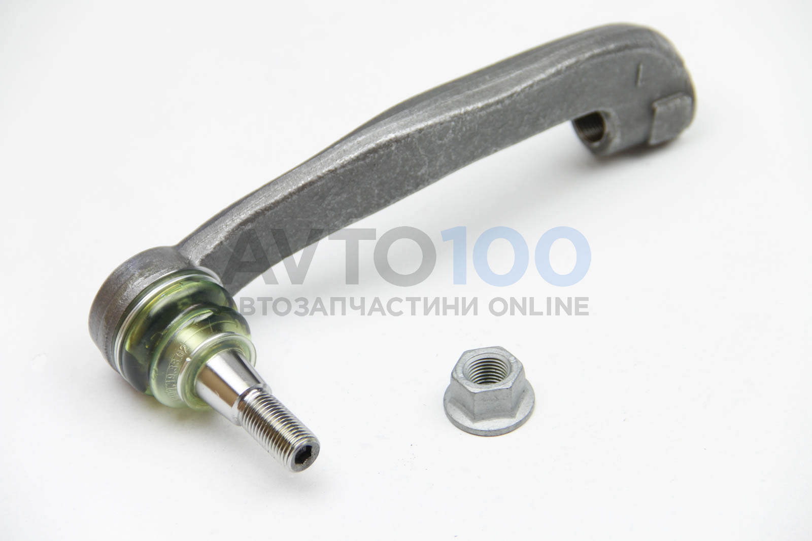 17VW1800 AS METAL