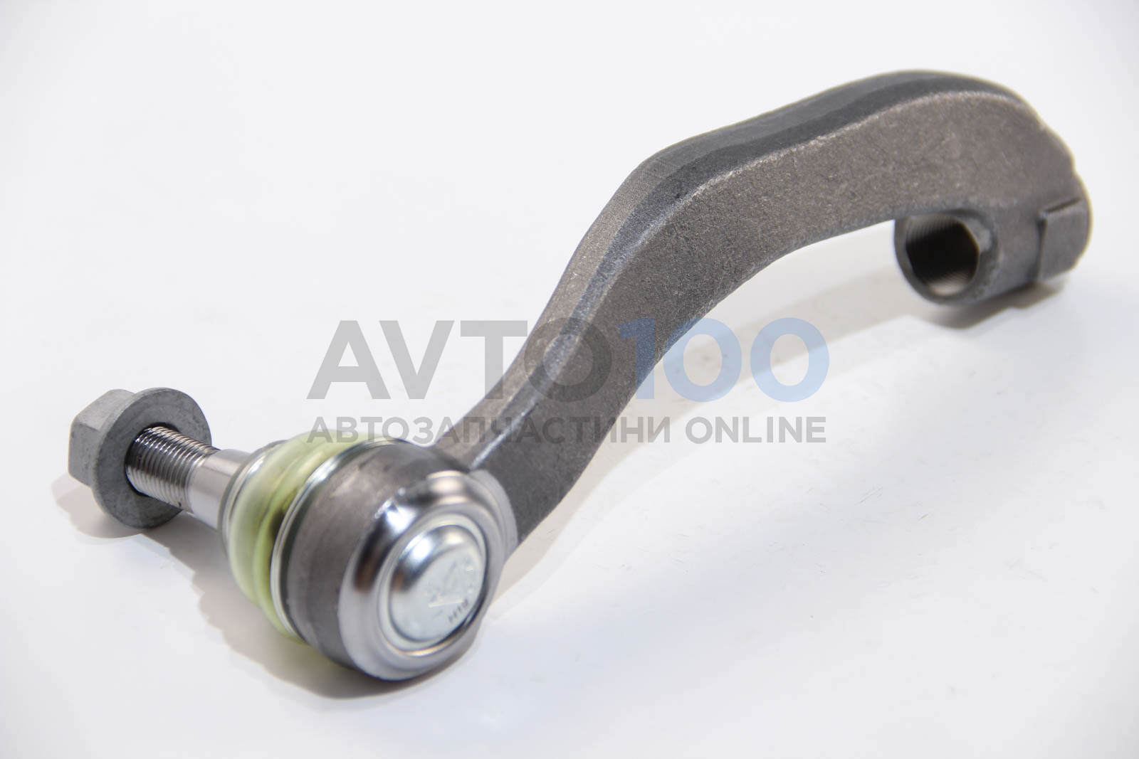 17VW1801 AS METAL