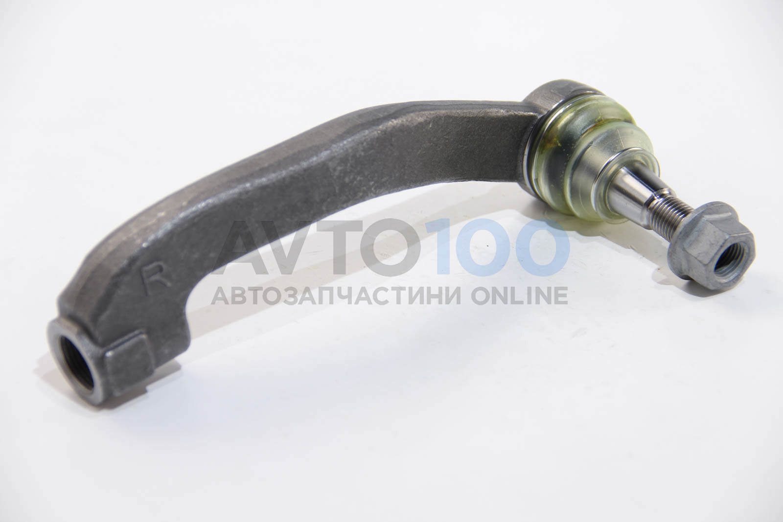 17VW1801 AS METAL