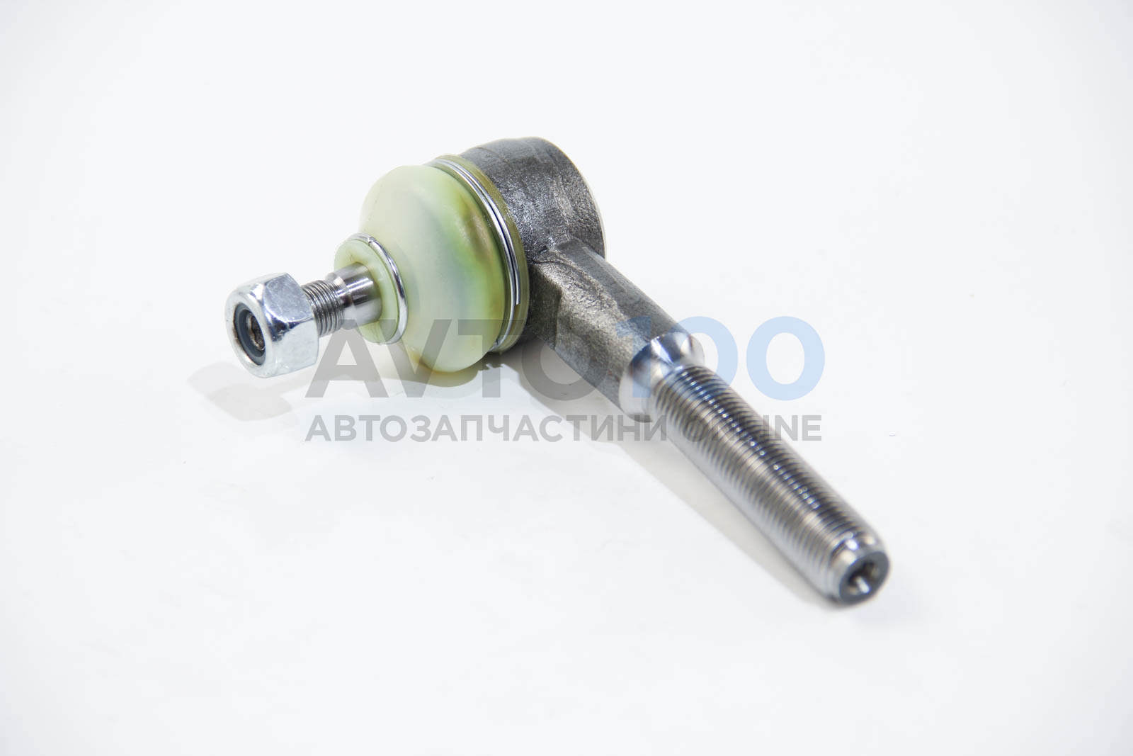 17VW2001 AS METAL