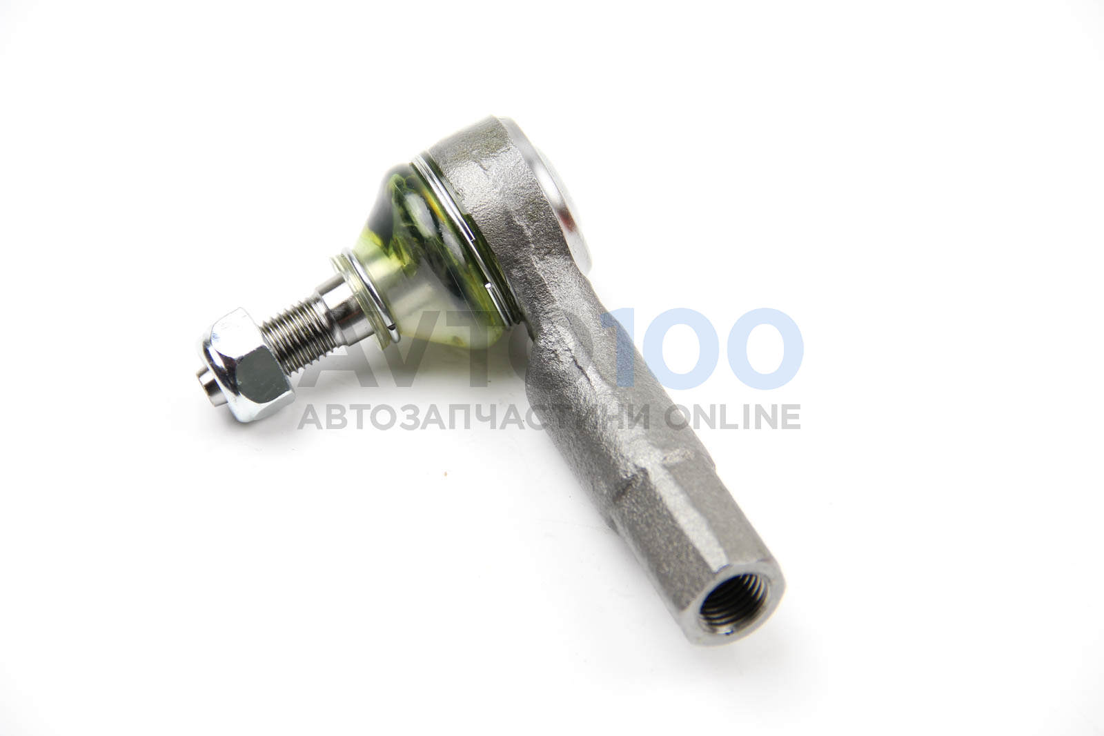 17VW2020 AS METAL