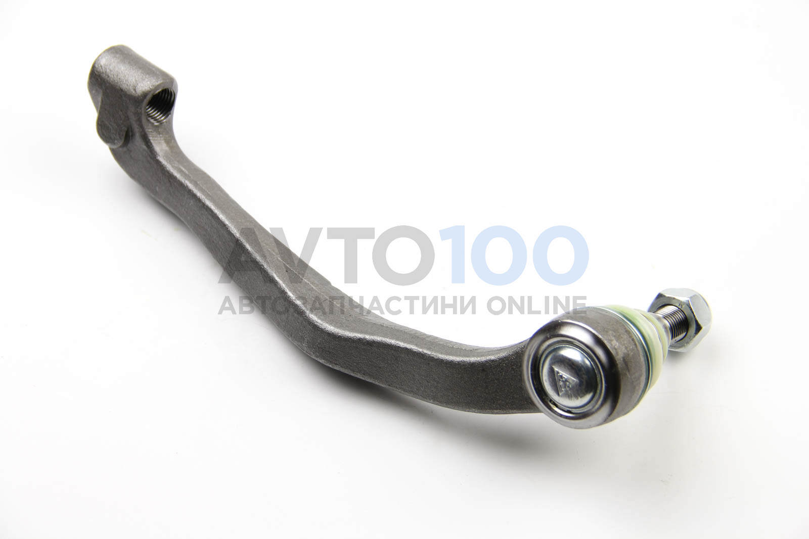17VW4500 AS METAL