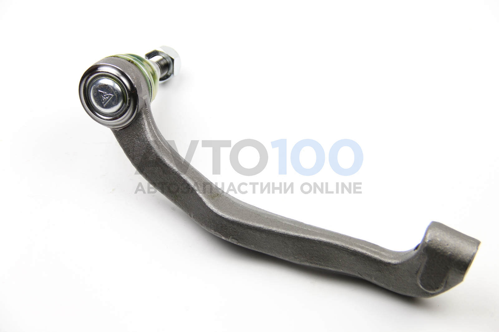 17VW4501 AS METAL