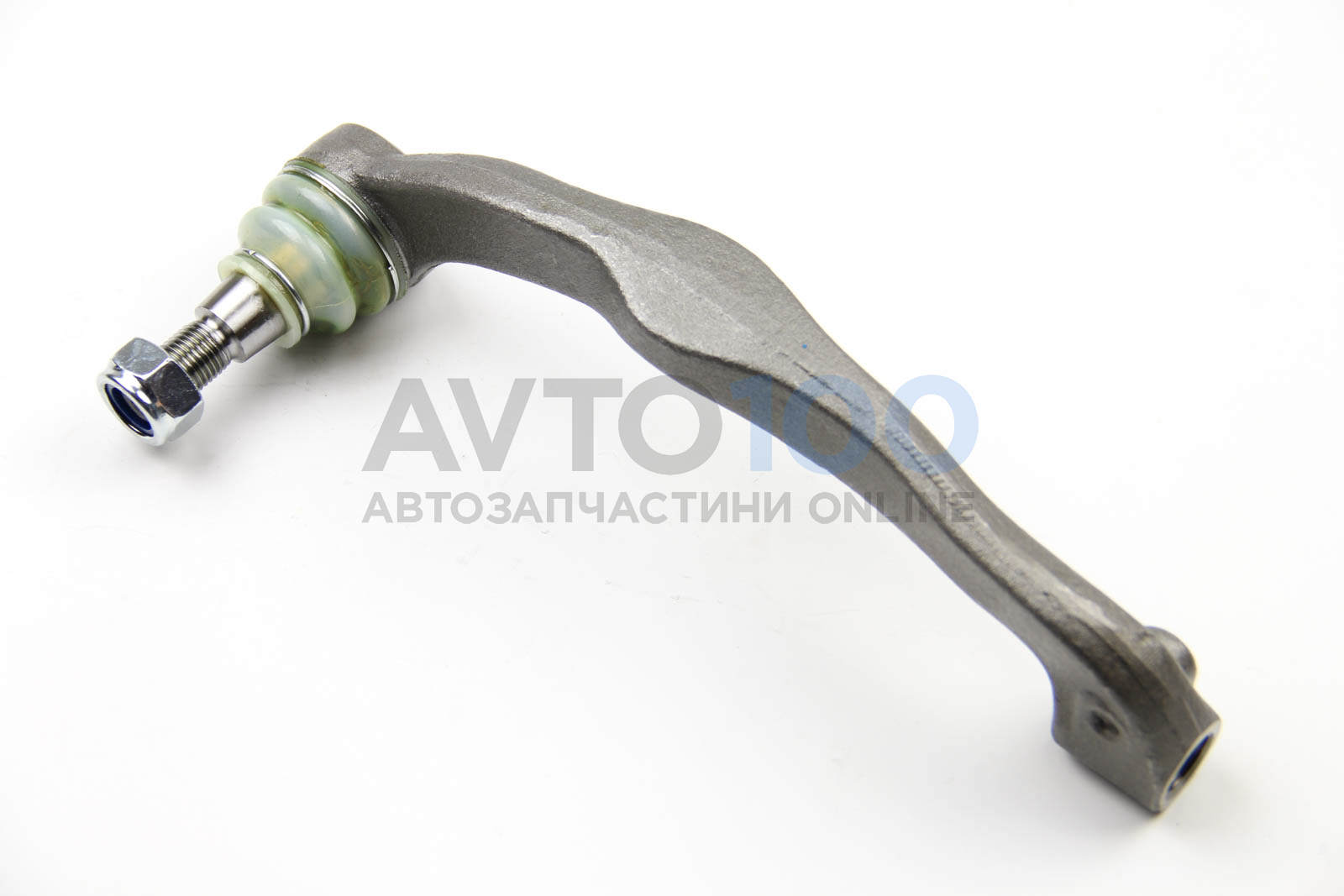 17VW4501 AS METAL