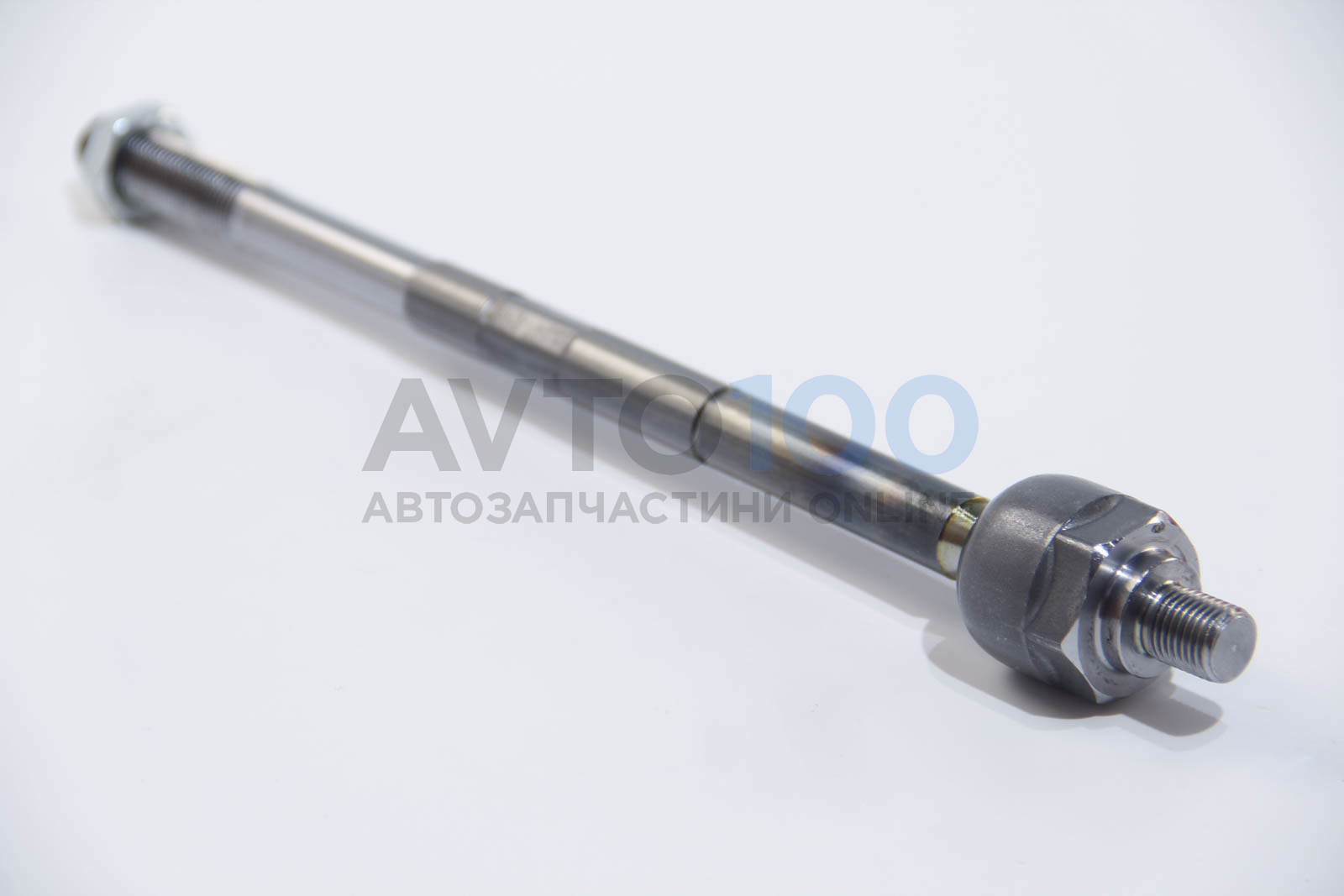 20AU1000 AS METAL