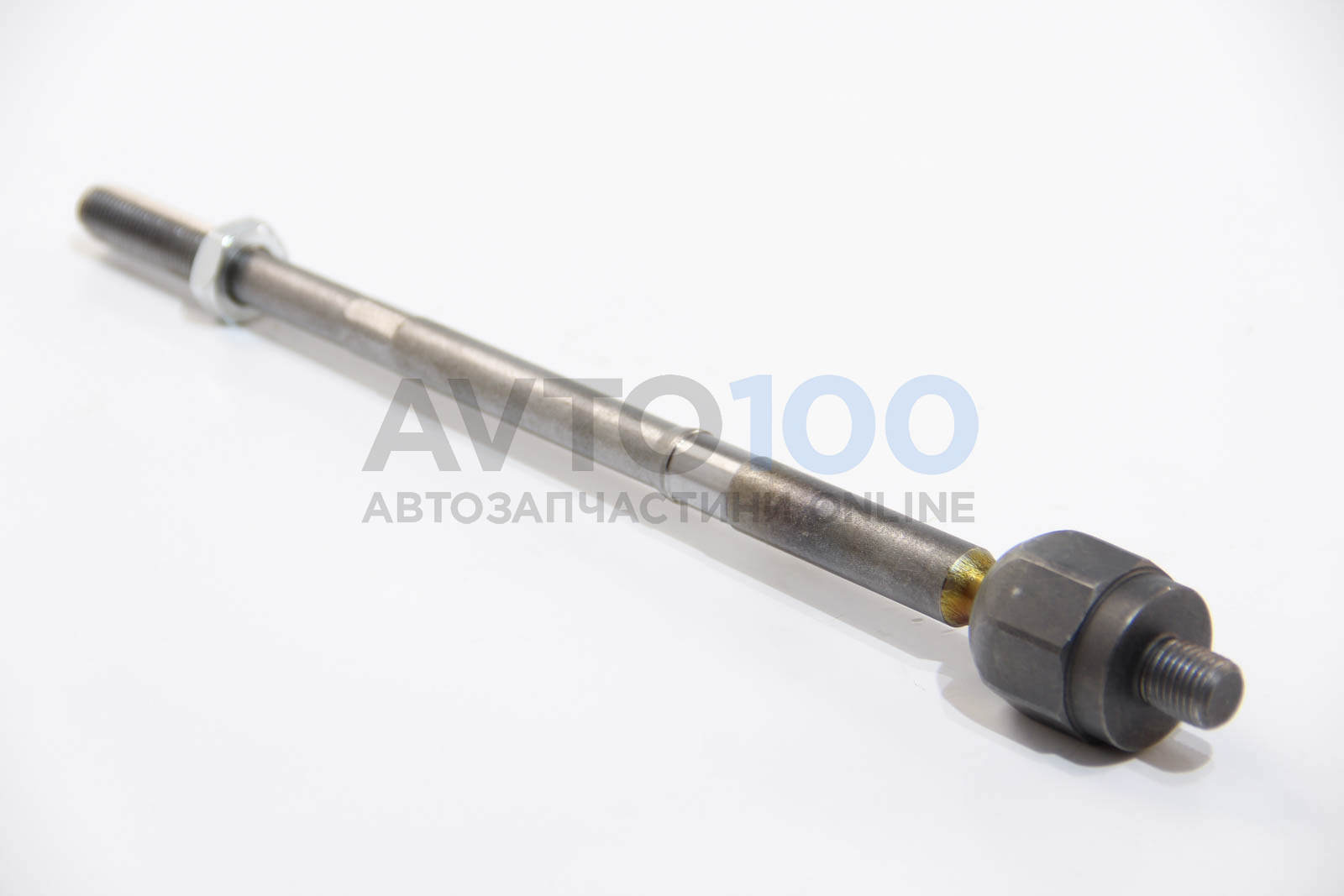 20AU1100 AS METAL