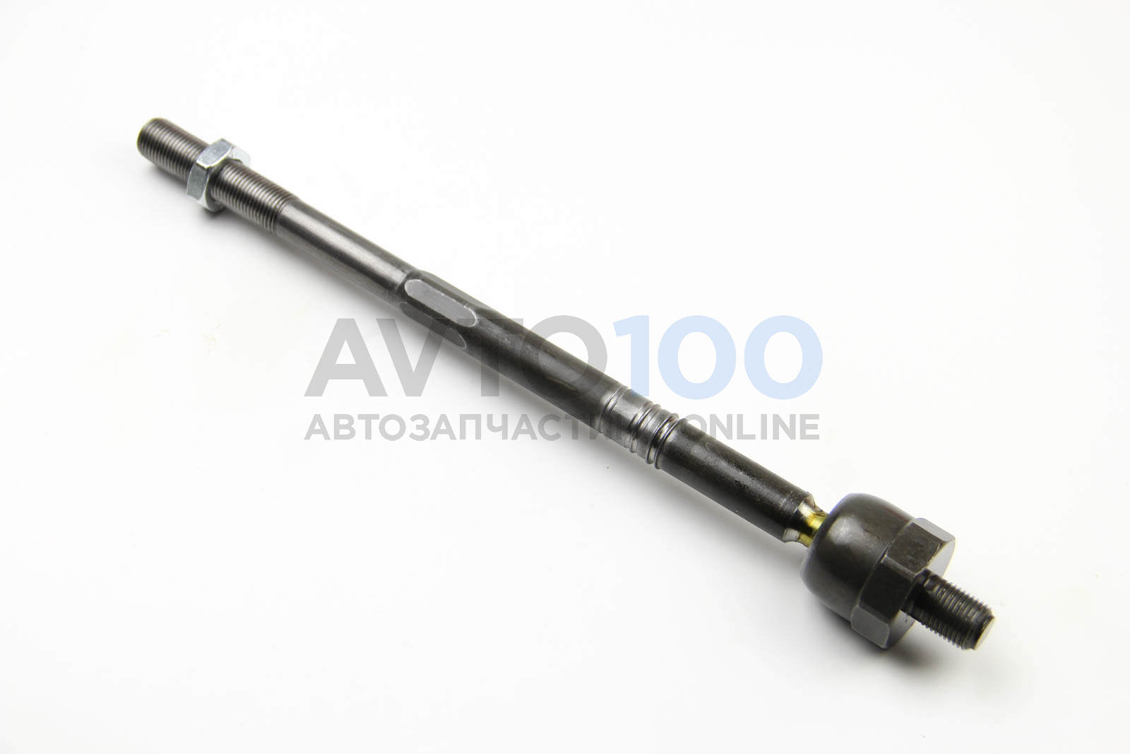 20AU1200 AS METAL