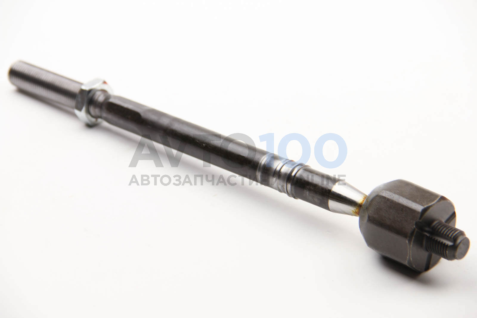 20AU1300 AS METAL