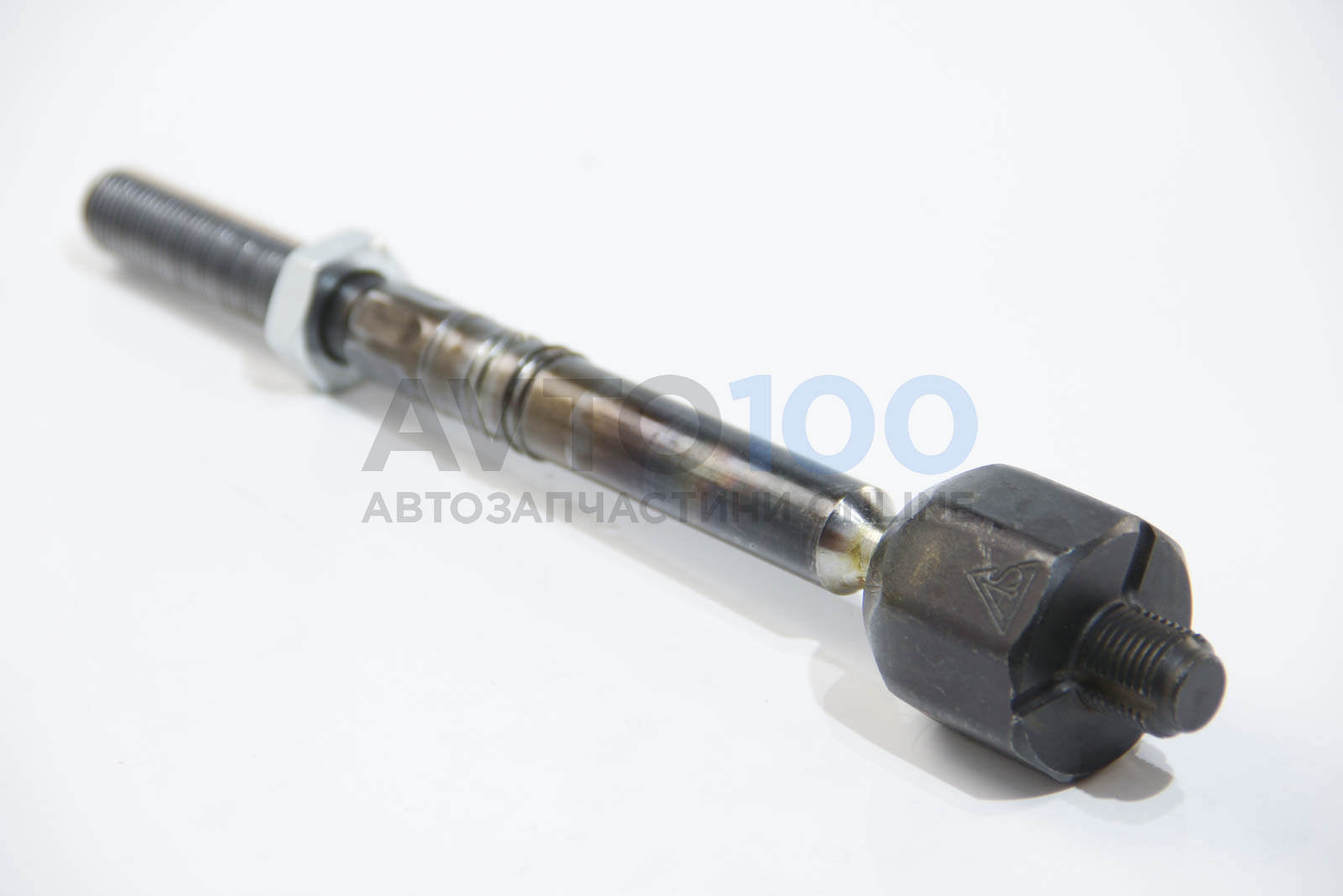 20AU2500 AS METAL