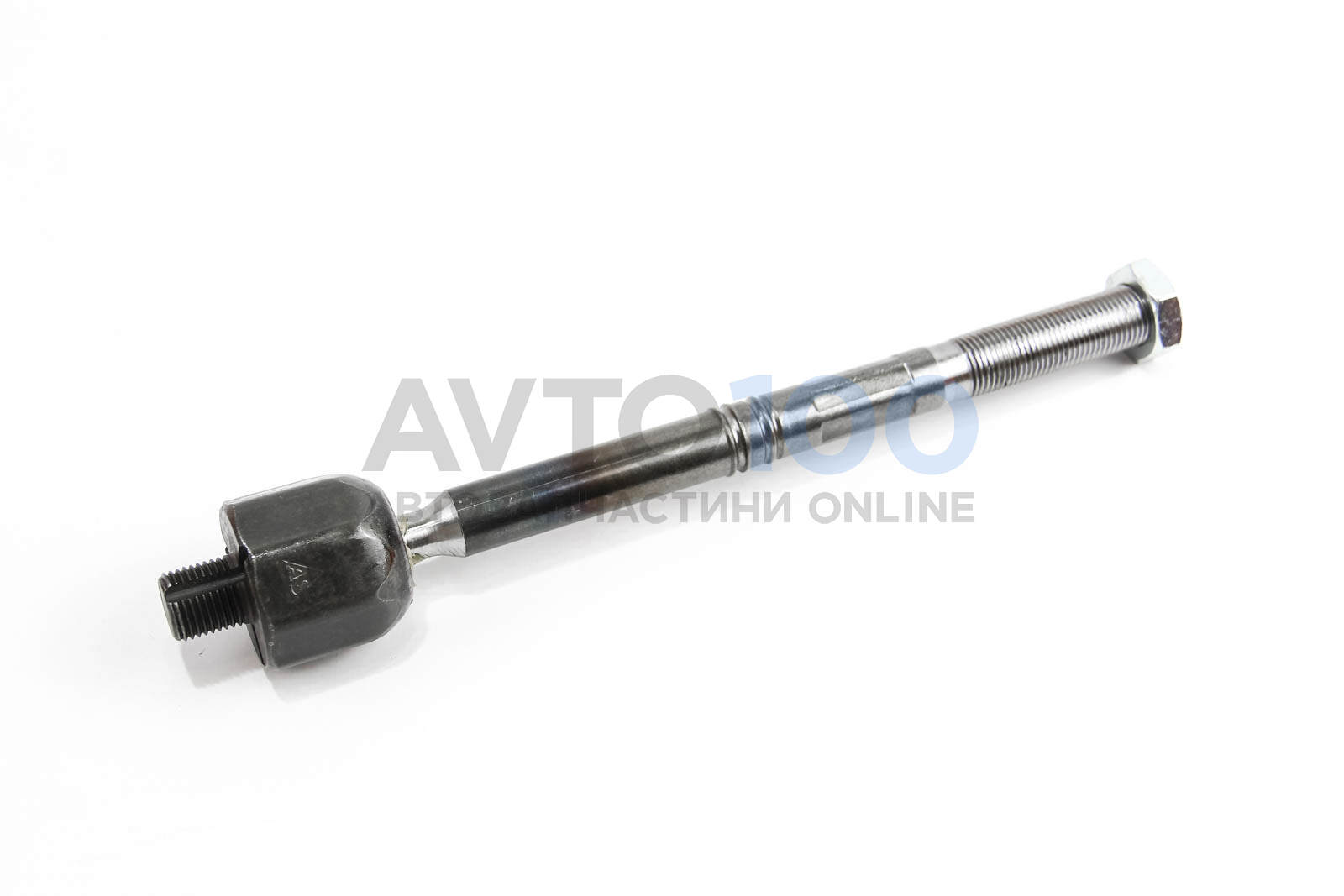 20AU2510 AS METAL