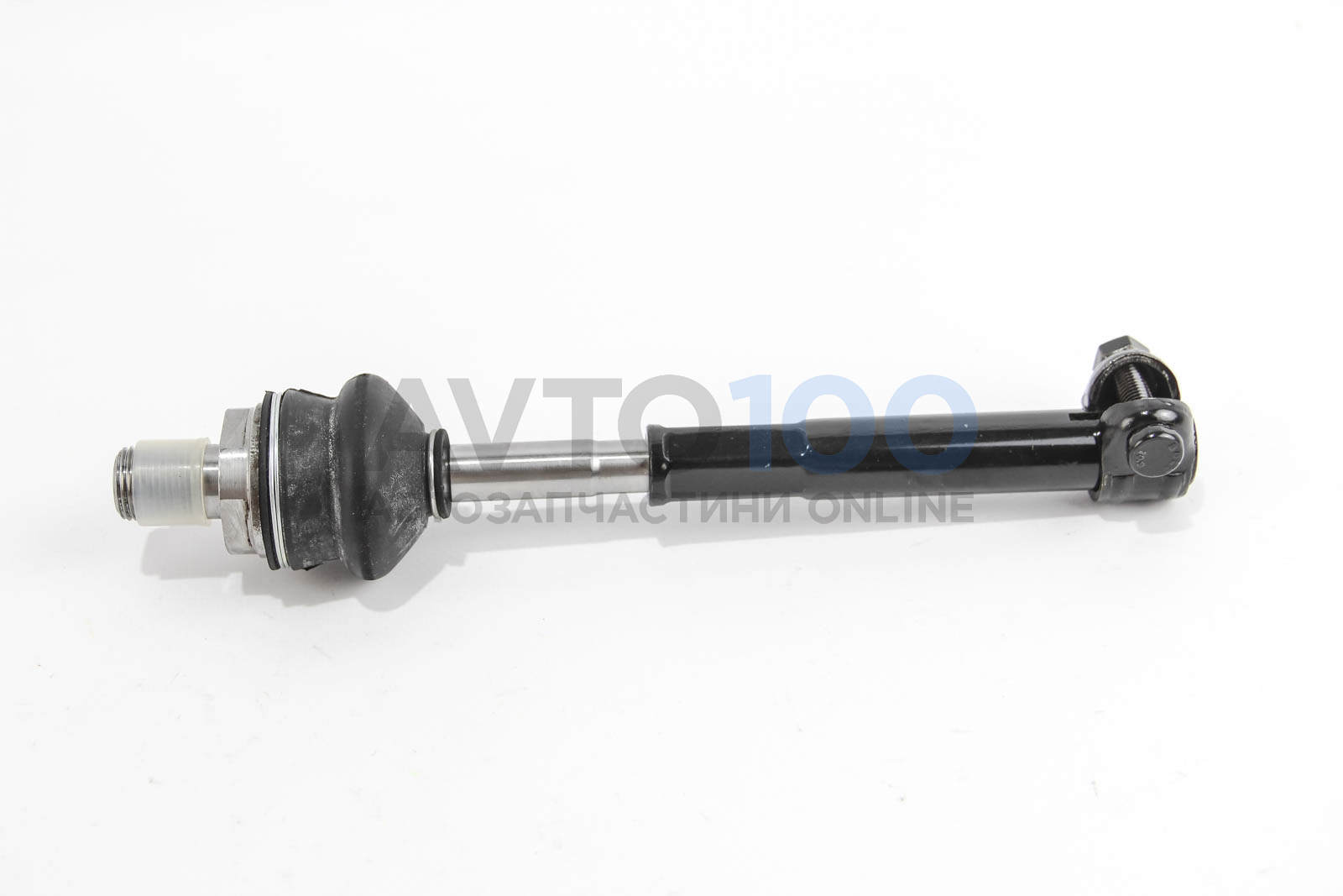 20BM0021 AS METAL
