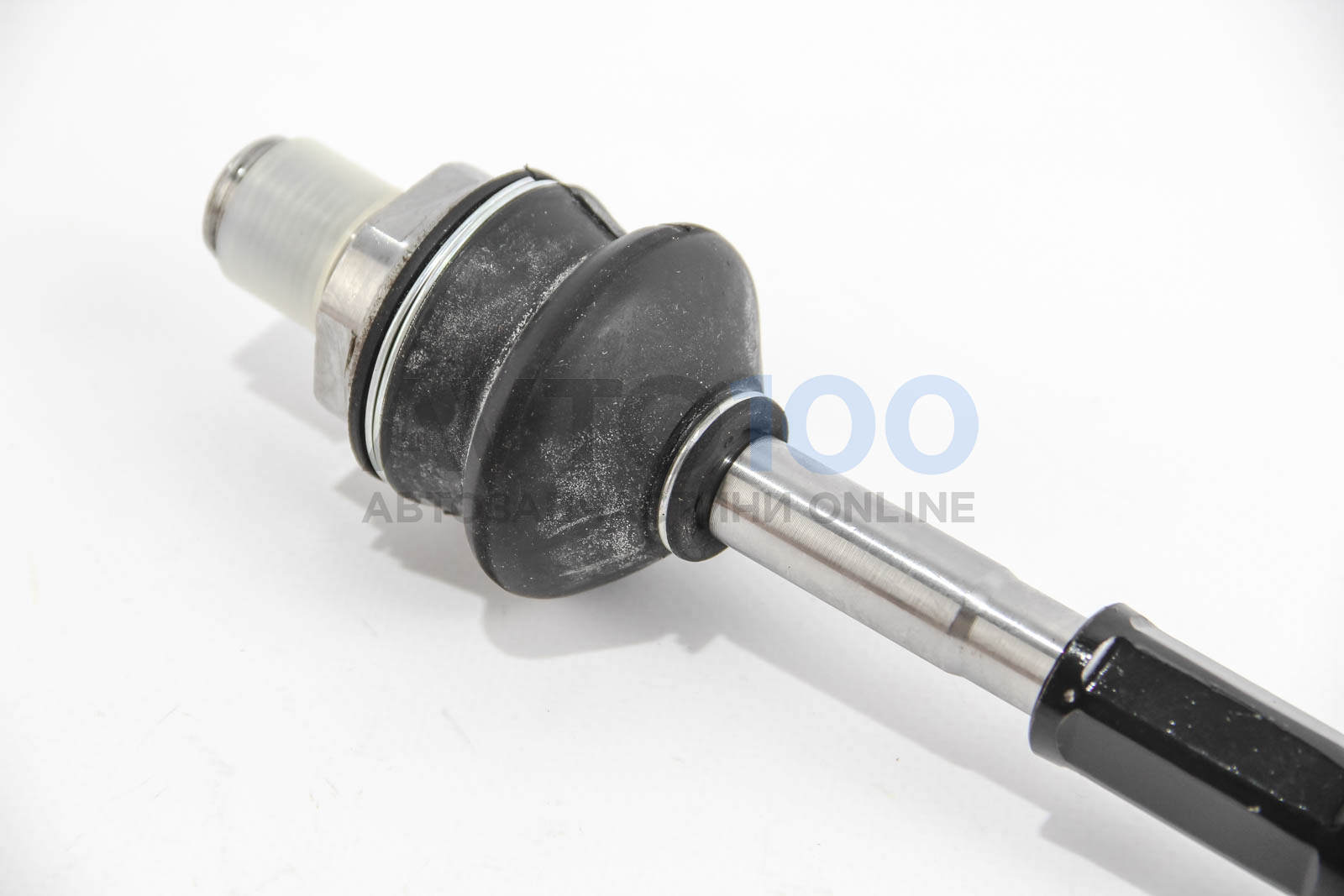 20BM0021 AS METAL