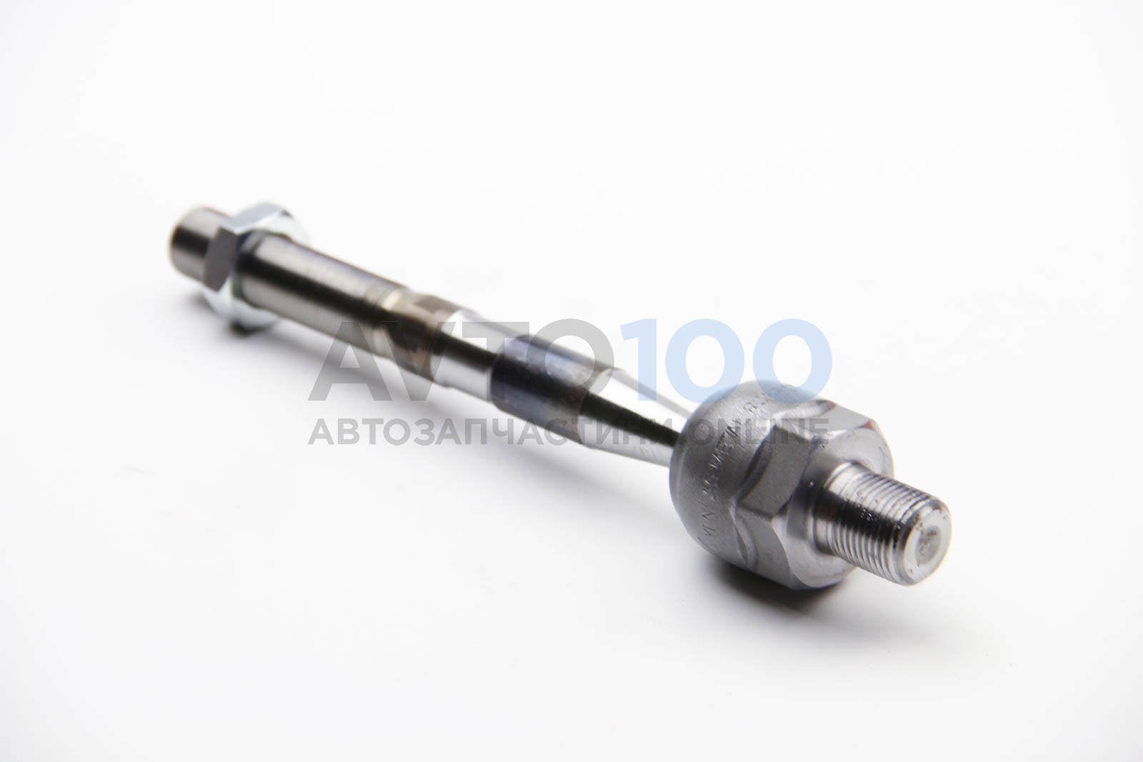 20BM0300 AS METAL